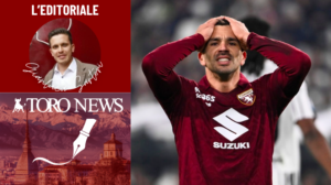 Schermata 2025-11-09 alle 11.58.33