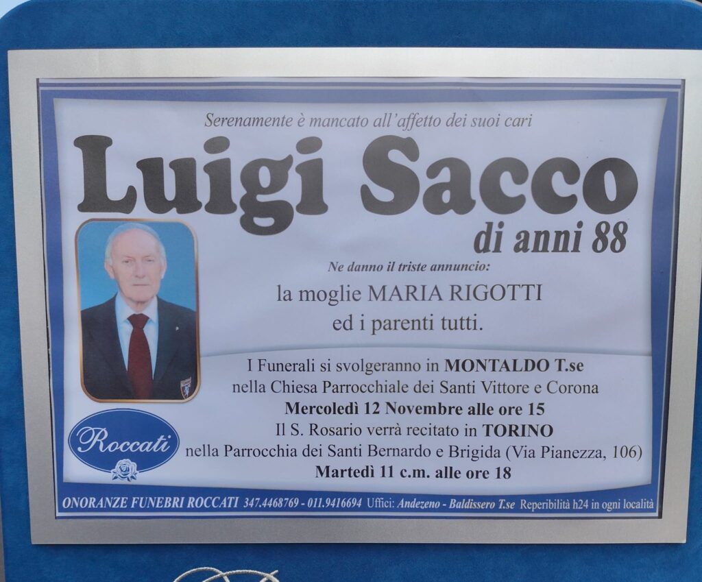 WhatsApp Image 2025-11-12 at 17.51.03