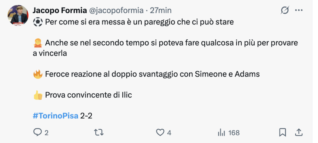 Screenshot 2025-11-02 at 17.30.25