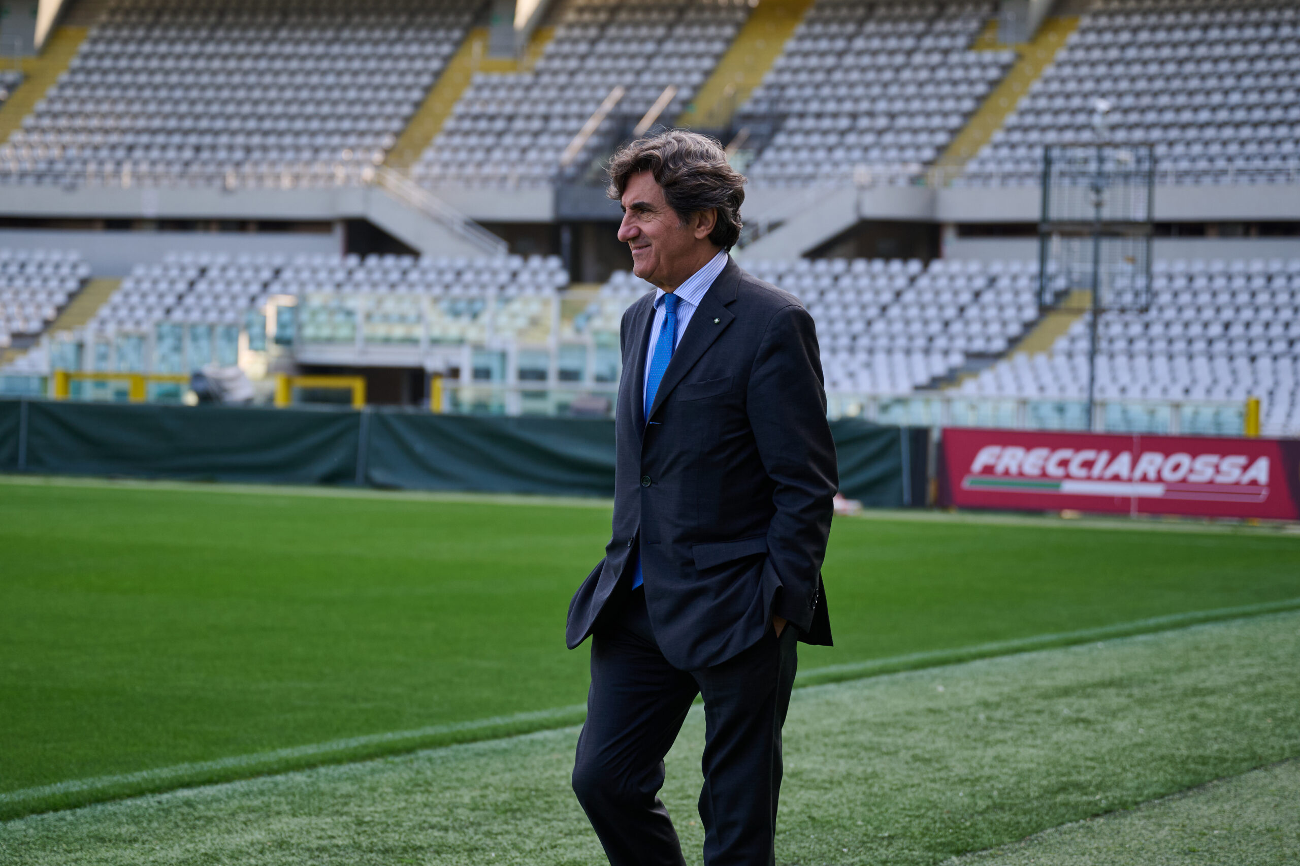 https://static.toronews.net/202511/760f57c9479add5c6308f5a81bff20f1-scaled.jpg “Manca ancora il progetto”: la Città attende Cairo e il Torino per lo stadio