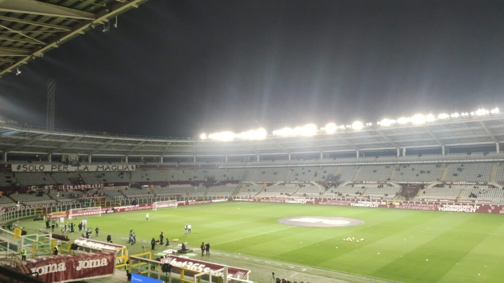 PHOTO-2025-11-24-17-24-09