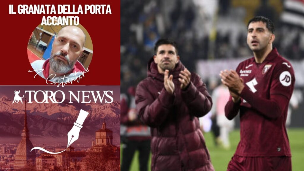 RUBRICHE TORONEWS (25)