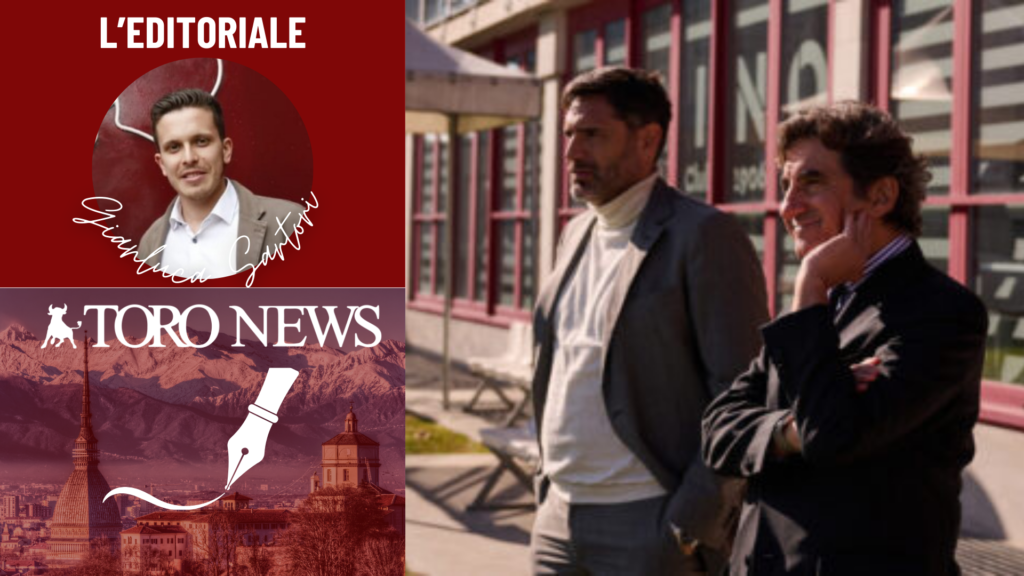 RUBRICHE TORONEWS (5)