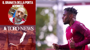 Schermata 2025-11-16 alle 20.56.40