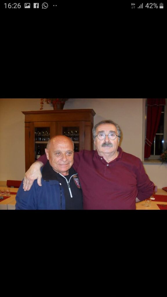 1675245f-edf1-4961-9741-ba7ccd0b939f