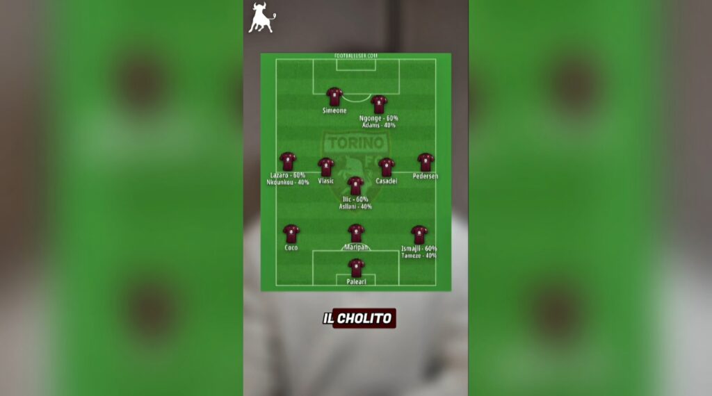 Screenshot_20251107_212321_Gallery