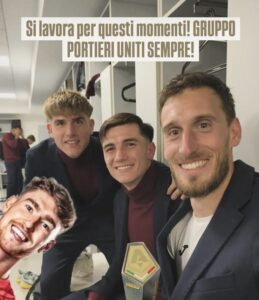 42bce0cc-2c9b-4905-846d-aab30a45c132