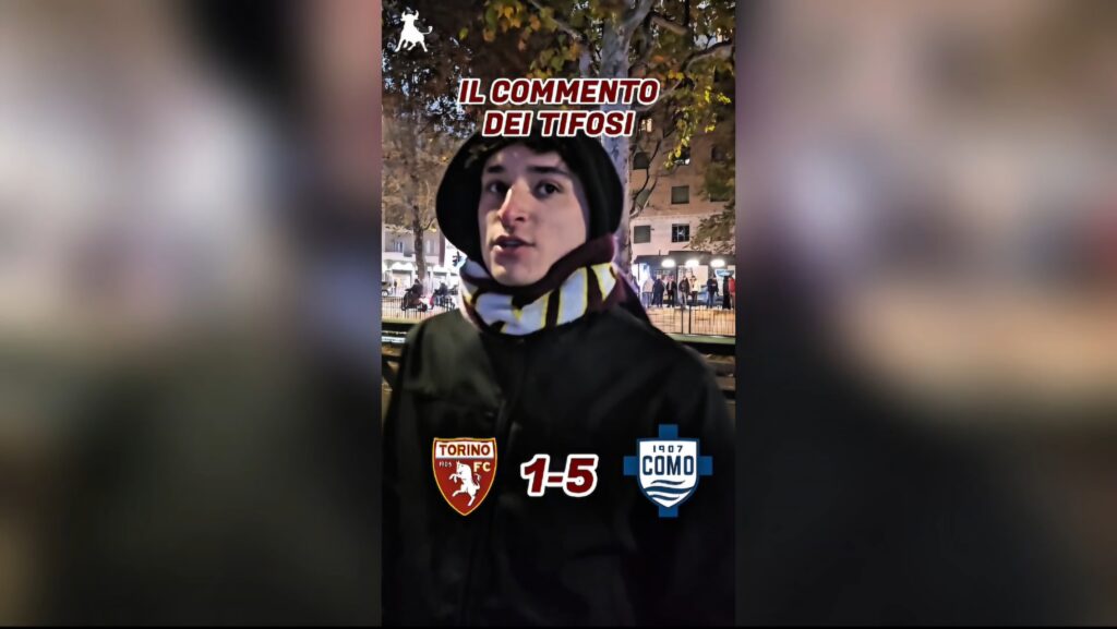 Screenshot_20251125_174715_Gallery