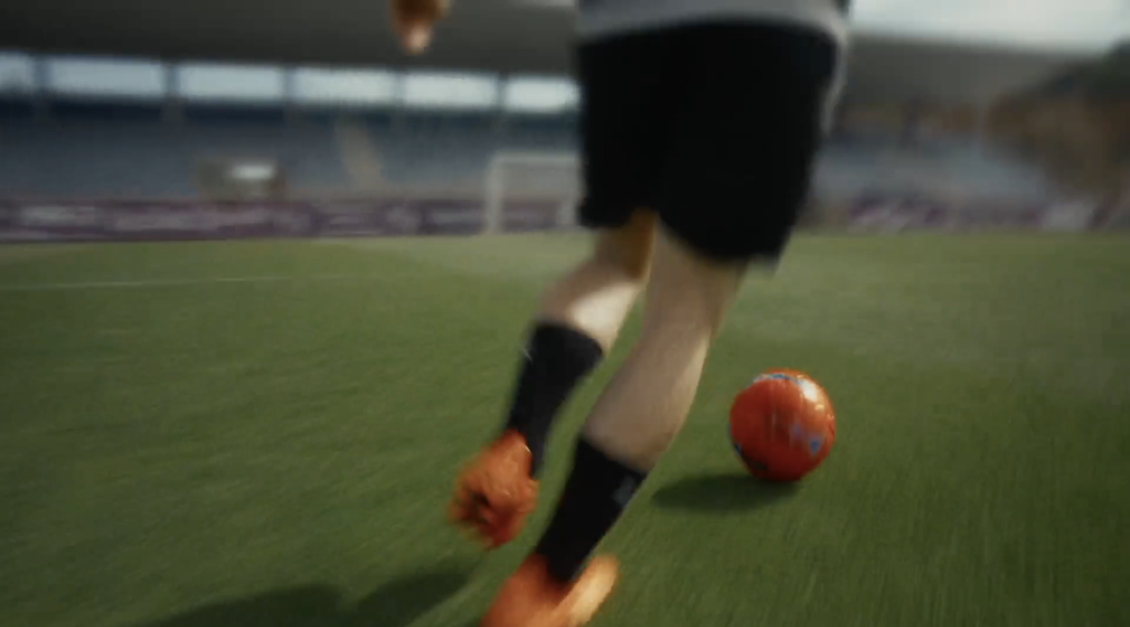 Screenshot 2025-11-13 alle 08.06.29