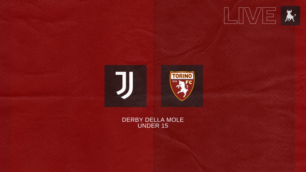 WhatsApp Image 2025-11-01 at 17.56.41