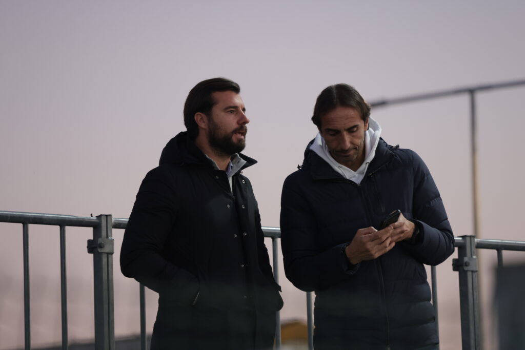 moretti e ludergnani