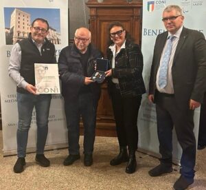 WhatsApp Image 2025-11-25 at 11.16.20