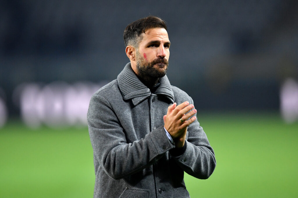 Torino FC v Como 1907 - Serie A