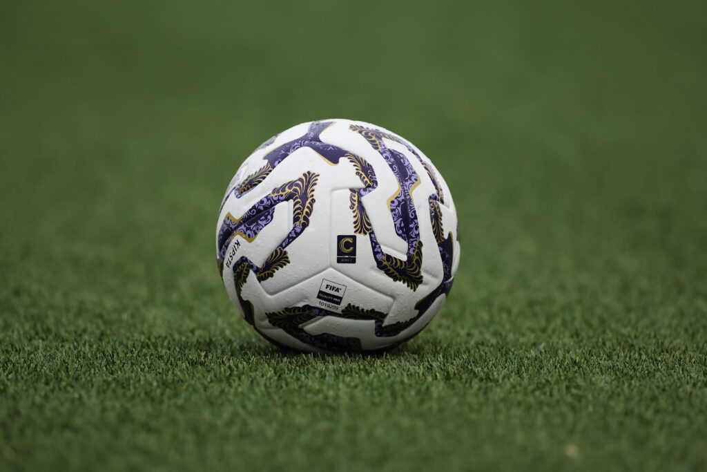 Pre-Season Friendly Trento vs FC Internazionale U23