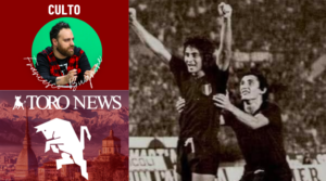 Schermata 2025-11-19 alle 21.03.19