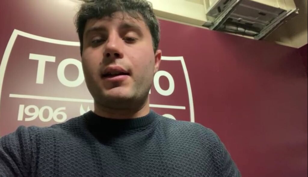 PHOTO-2025-11-02-19-06-37