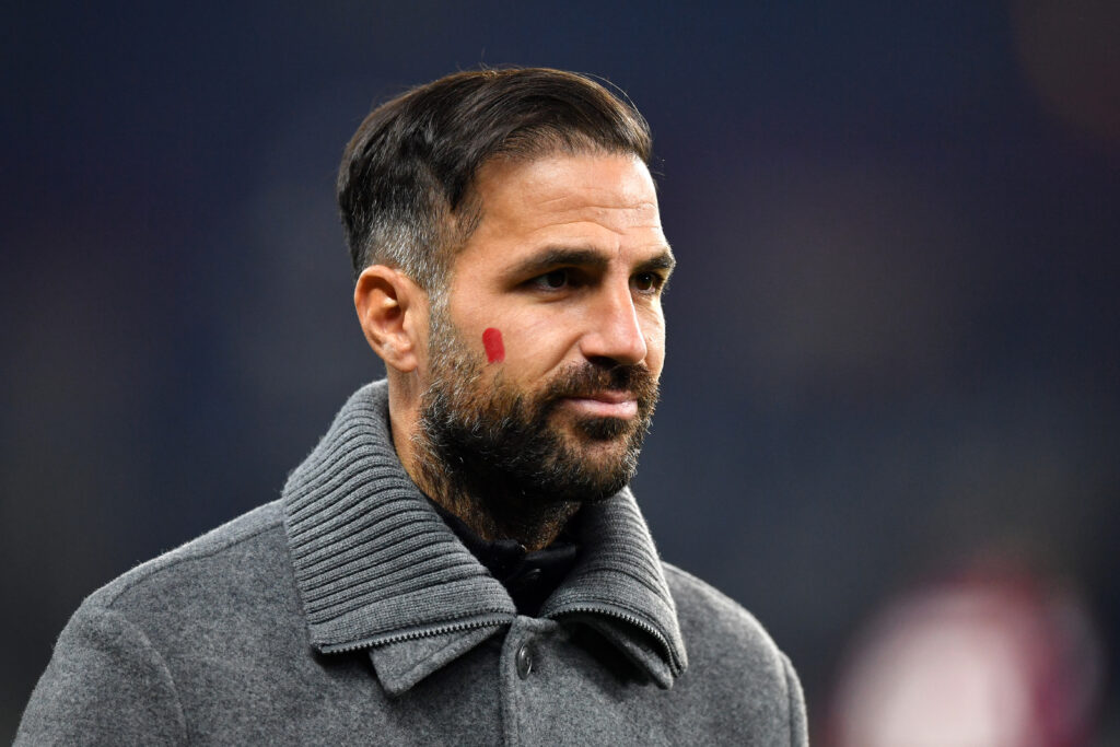 Torino FC v Como 1907 - Serie A