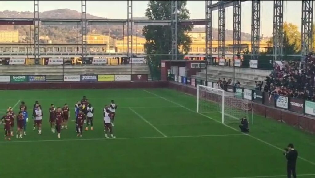 WhatsApp Image 2025-11-04 at 18.06.31