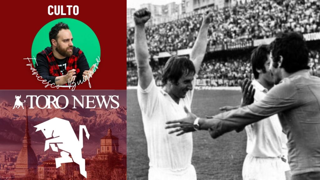 RUBRICHE TORONEWS (27)