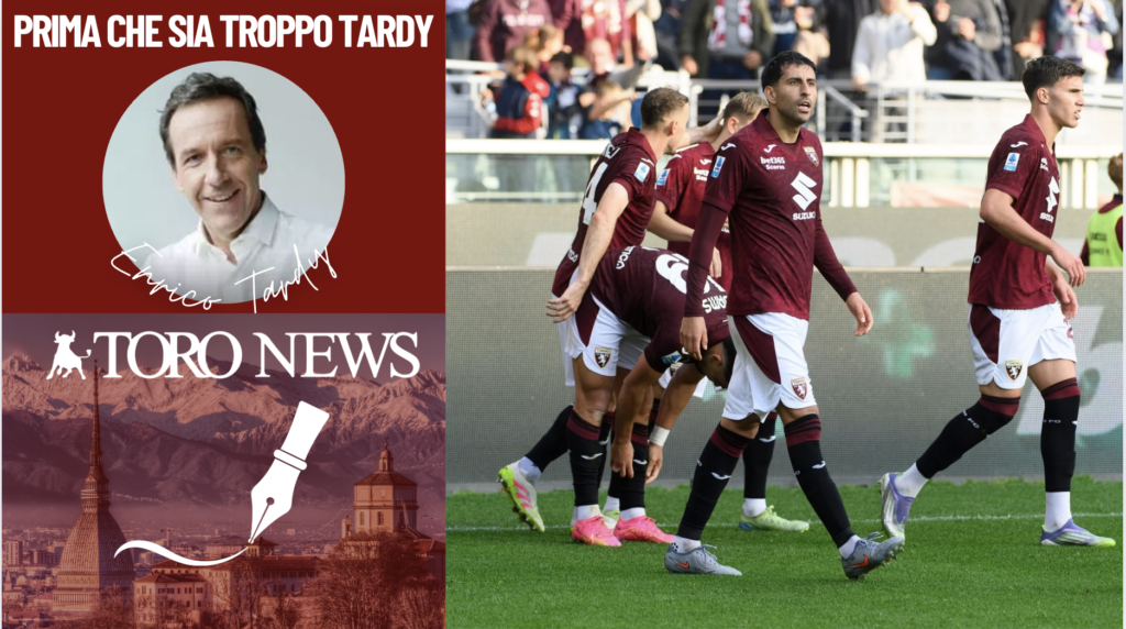 Screenshot 2025-11-03 alle 22.36.27