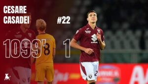 b8b997ab-3c3d-419d-8197-7bf0b68f1e91