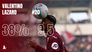 69D0F764-F729-4DF2-8BD4-EC8526E1A116