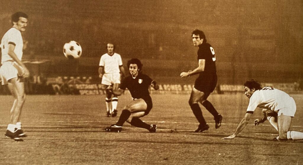 FB_IMG_1762956997430