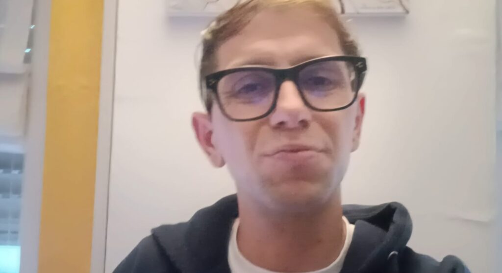 Immagine WhatsApp 2025-11-17 ore 22.15.14_d4f2588c