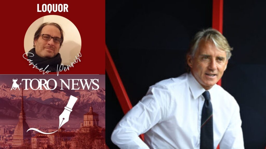 RUBRICHE TORONEWS (28)