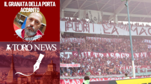 Schermata 2025-11-01 alle 22.45.58