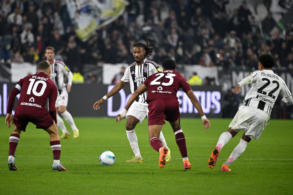 juventus-torino