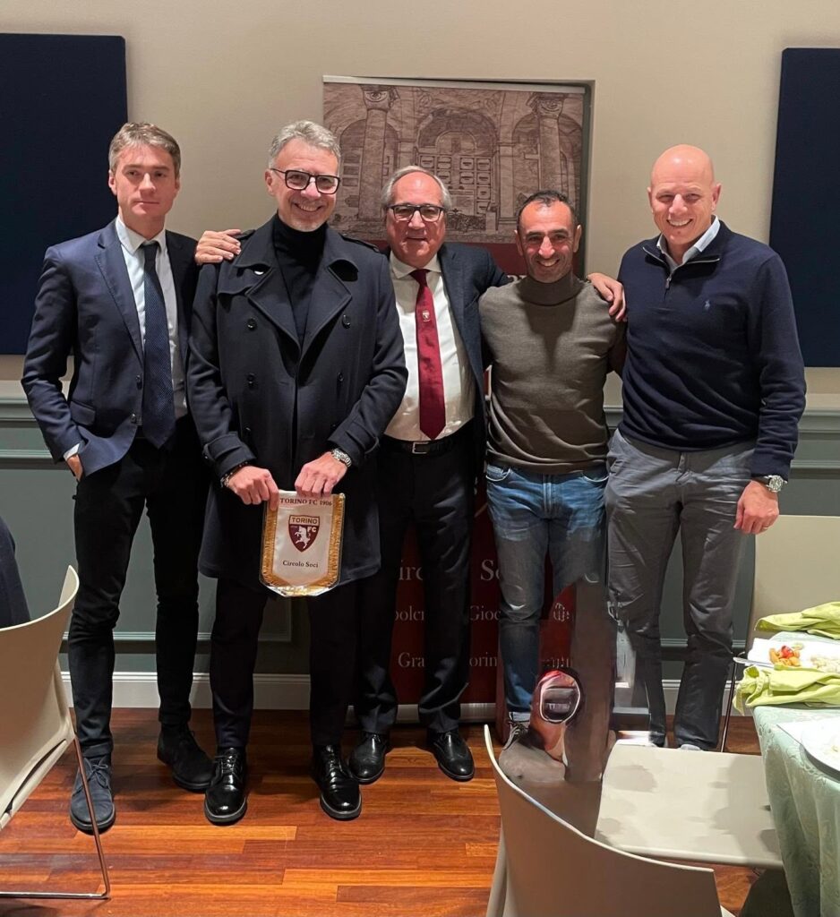 FB_IMG_1763650949604