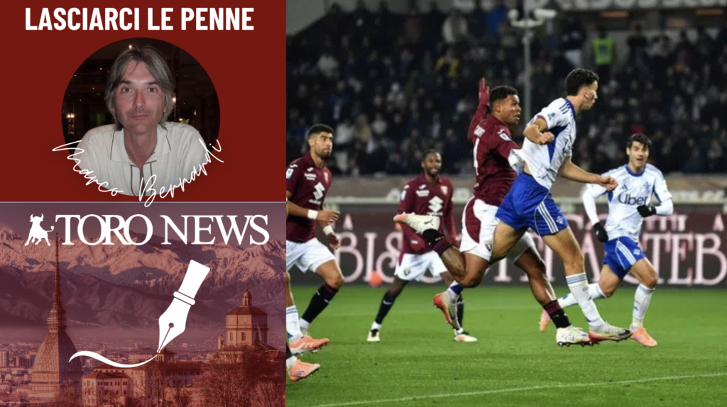 Screenshot 2025-11-28 alle 20.43.09