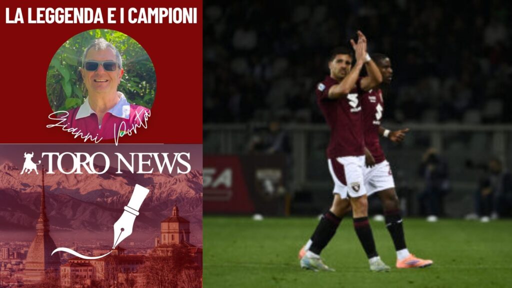 RUBRICHE TORONEWS (29)