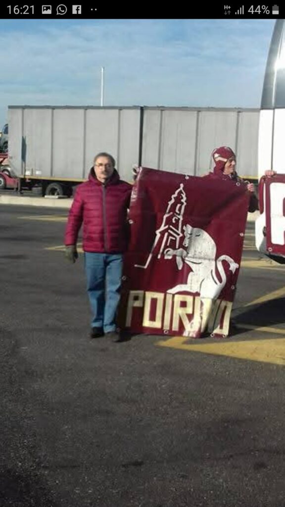 527d1c77-ba8d-4f88-8751-b709f23b4c58