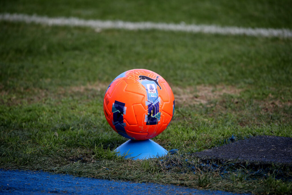 US Lecce v Torino FC - Serie A