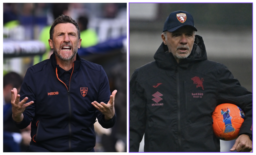 Screenshot 2025-11-28 alle 09.28.33