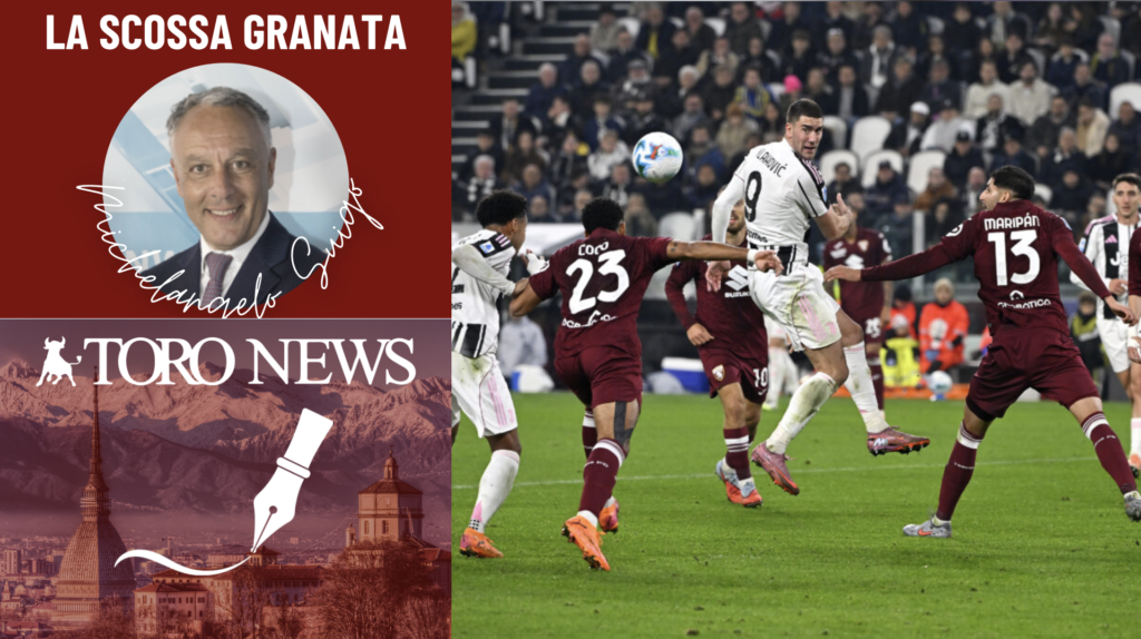 Screenshot 2025-11-11 alle 21.53.37