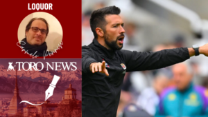 Schermata 2025-11-27 alle 20.46.56