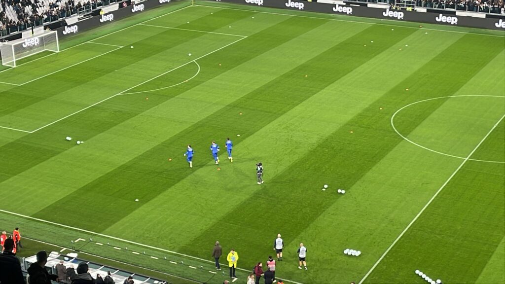 Immagine WhatsApp 2025-11-08 ore 17.08.49_cac97bdc