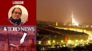 Schermata 2025-12-18 alle 22.18.04