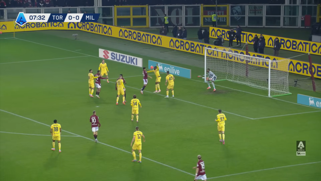 torino-milan