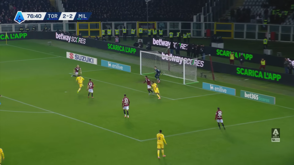 torino-milan