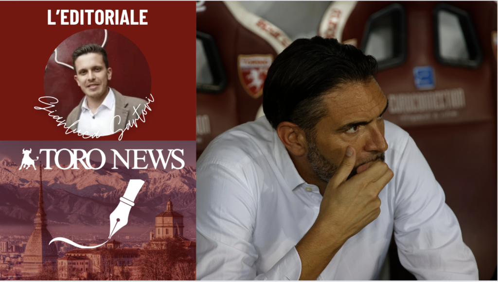 Screenshot 2025-12-11 alle 10.04.14