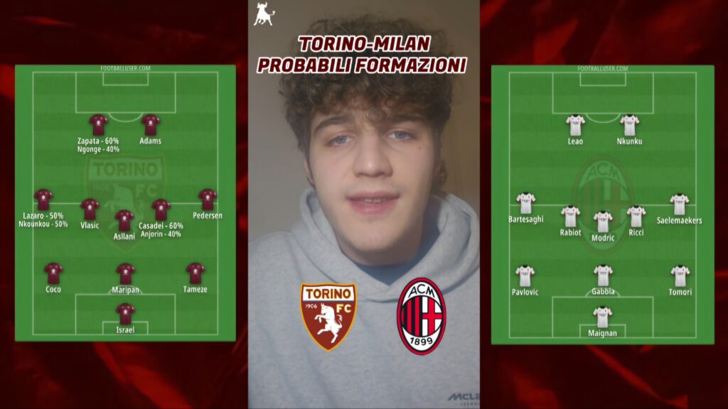 Screenshot_20251207_203729_Gallery