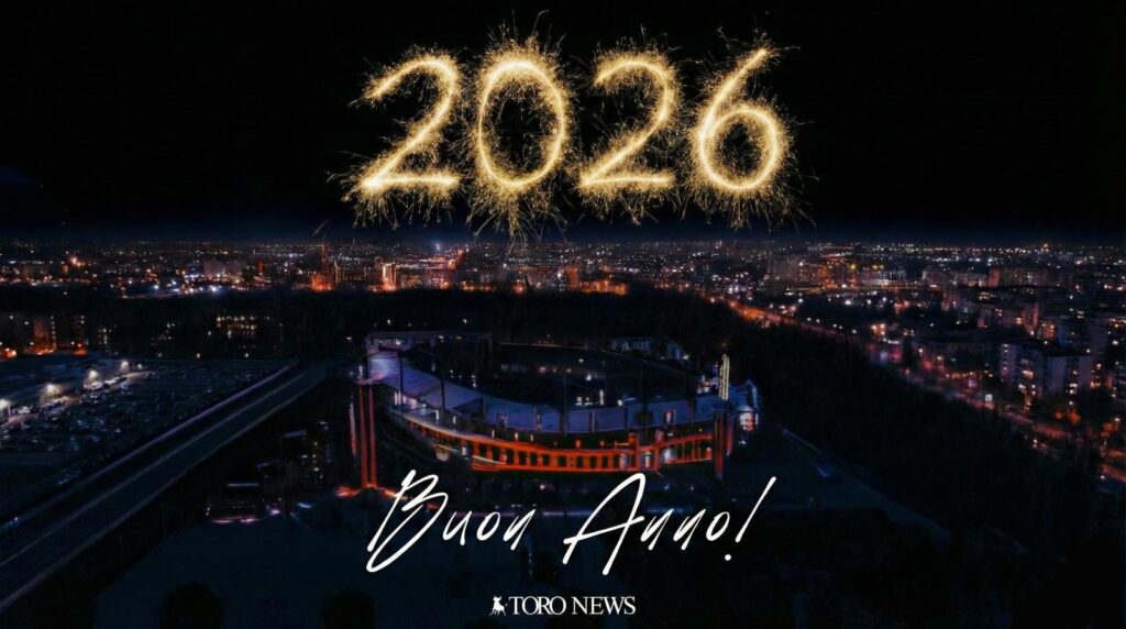 WhatsApp Image 2025-12-28 at 19.57.40