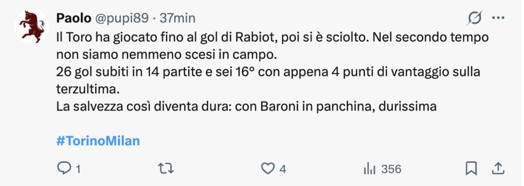 Screenshot 2025-12-08 at 23.21.11