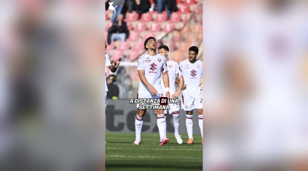 Screenshot_20251201_102706_Gallery