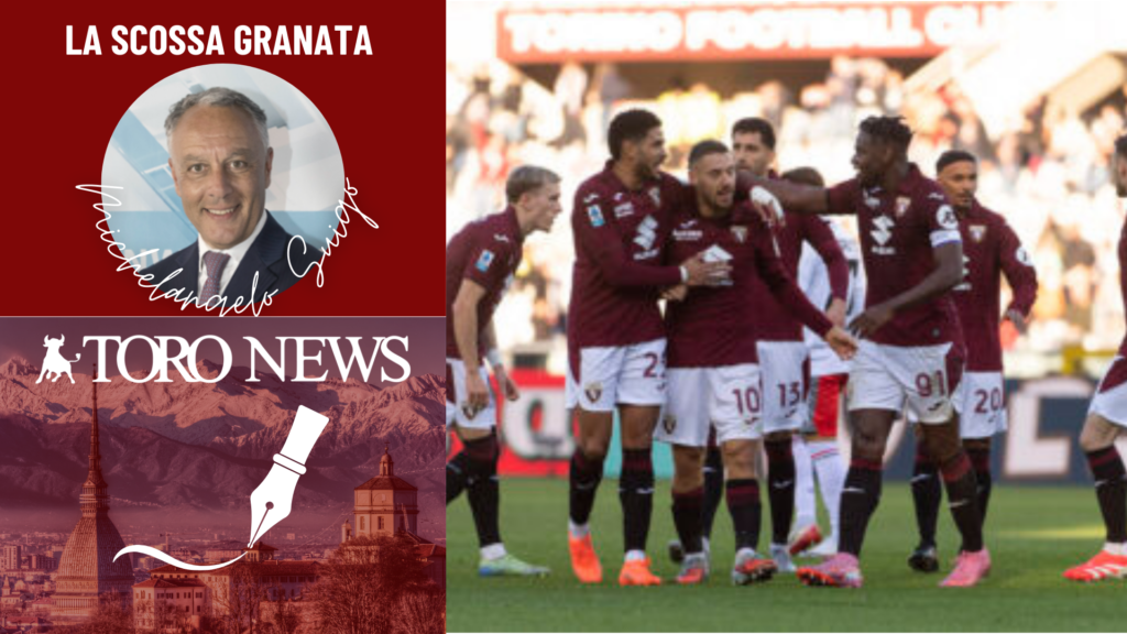 RUBRICHE TORONEWS (11)