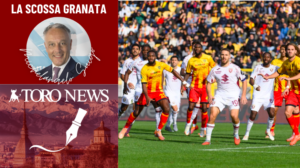 Schermata 2025-12-02 alle 21.58.28